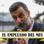 El Impostor