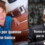 Gotas de Justicia