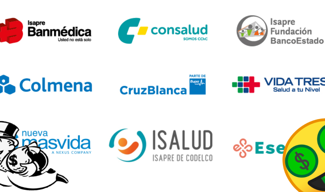 ¿Salvar a las ISAPRES?