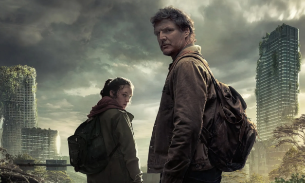 The Last of Us: apocalipsis y humanidad
