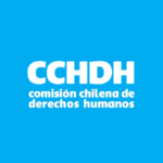 Declaración Pública CCHDH