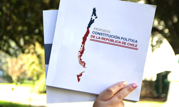 De aquí al desastre: la propuesta republicana y sus problemas