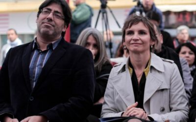 ¿Qué diablos es el “criterio” Tohá?