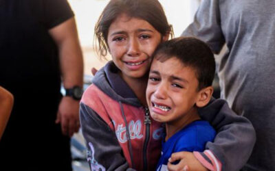 Yo quiero llorar… Quiero llorar a mares