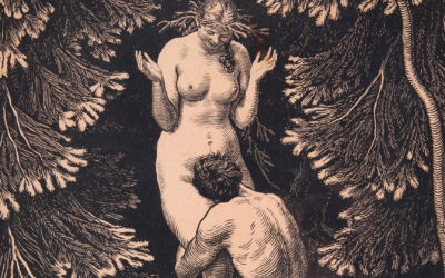 La fruta nunca fue una manzana