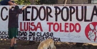 Francia Villa Francia Francia Villa Francia