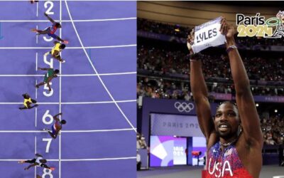 Cinco milésimos de segundo