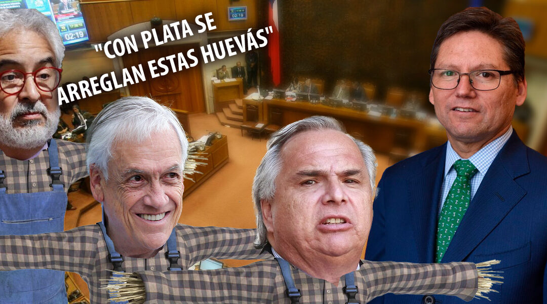 ¡Hermosíllamelo!