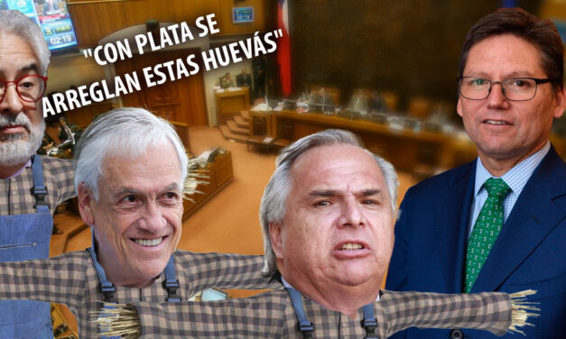 ¡Hermosíllamelo!