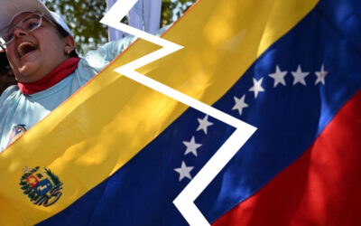 Entre la División y la Hipocresía