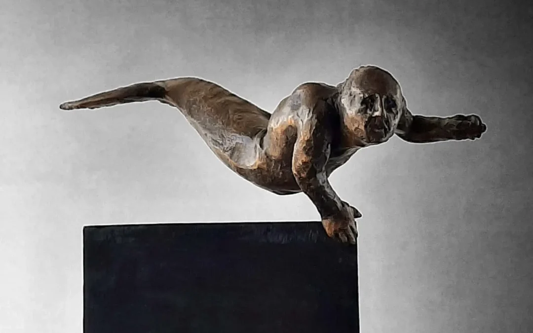 El Monumento a la Especulación