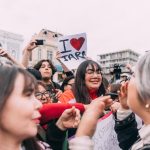 Elecciones: Lo que se juega en Noviembre