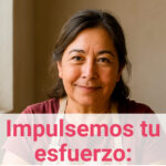 Somos Emprendedores