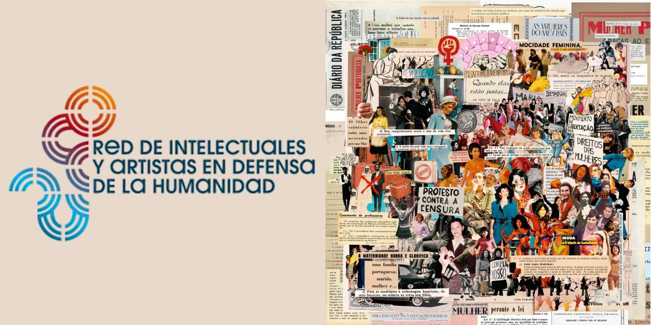 Rechazo a las declaraciones del presidente Boric