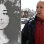 Los miedos se quedaron pegados