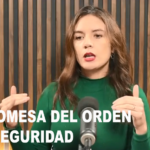 Camila Comunica