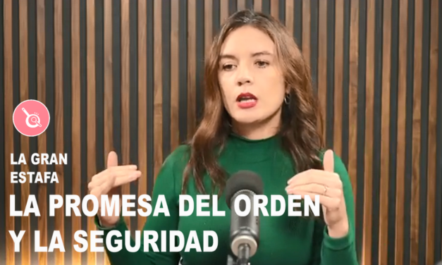 Camila Comunica