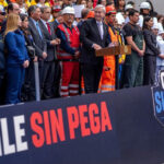 Golpe de Realidad: las soluciones de ultraderecha no funcionan