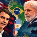 Brasil, al filo de la democracia