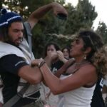Estado de Israel: la crueldad instituida