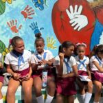 Solidaridad con Cuba: ¡fin al bloqueo!